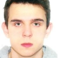 Łukasz Wurcmann
