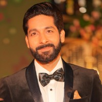 Rohit Prashar