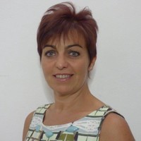 CRISTINA NOLI