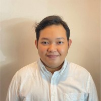 Sasinath Thongcheang