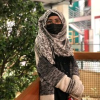 Bisma Imran