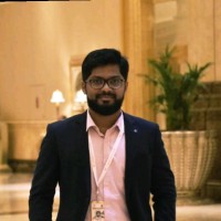 Dr. Mohammed Favas. K