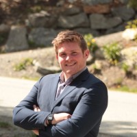 Jackson Brian McEvoy