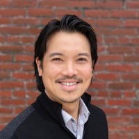 Jamie Yu