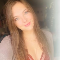 Amanda Vess
