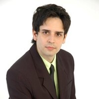 Fabrício Bastos