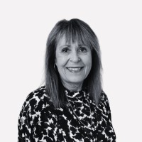 Bibianna Smidt