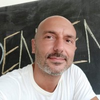 Fabio Ruggieri