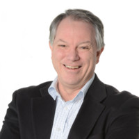 Greg Brown