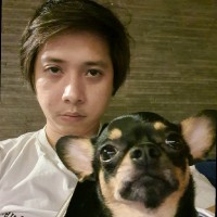 สุวัฒน์ เจ็นพนัสสัก