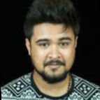 Ayan Misra