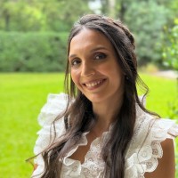 Camila Rojas Alcorta