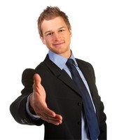 Get Targeted Email Lists