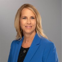 Stacie Maness