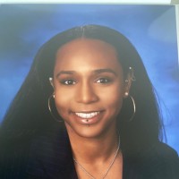 Sanaa Swiney
