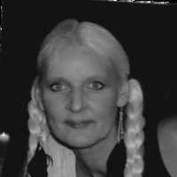 Susanne Schiaffino