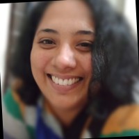 Jaimy Chacko