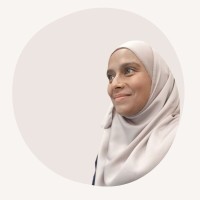 Azim Allaudin