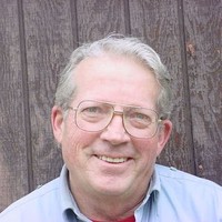 Lynn W. Taylor