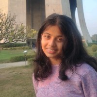 Aishwarya Sanjay