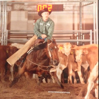 Greg Magee