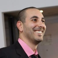 🎗️ Shai Ankory 🎗️