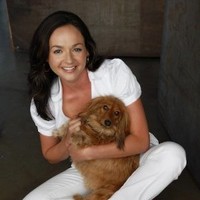 Colleen Demling-Riley, CPDT-KA, CBCC-KA, CDBC