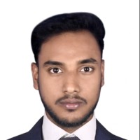 Akash Khan