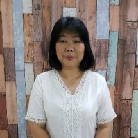 Norma Sari Dewi