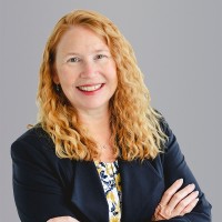 Erin Holtzapple