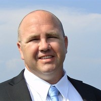 Mark Olsen