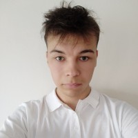 Mateusz Gruszkiewicz