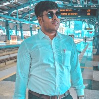 Raushan Kumar