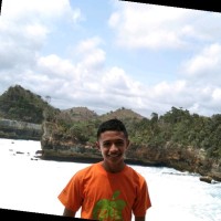 Alif Syahrur