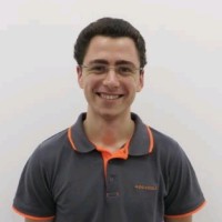 Nuno Anjos