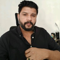 Kuldeep Katewa