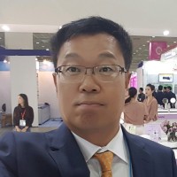 조재목