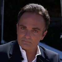 Laurent Amar
