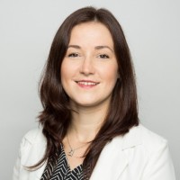 Adeline BEAUMUNIER