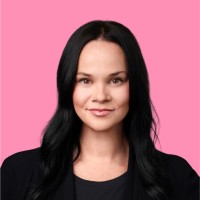 Adrienne Gravens - Austin Realtor