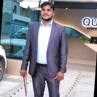 Sunil Sam