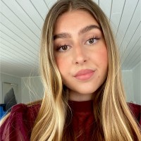 Lisa Birnstingl Jönsson
