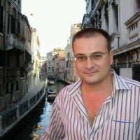 Андрей Асылов