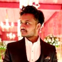 Aalekh Kumar
