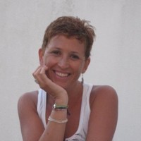 Paula Valério