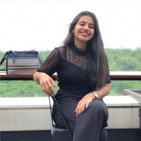Pravallika Tarimela