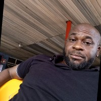 Barde Musa