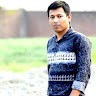 Md. Shakil
