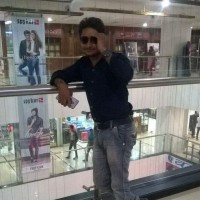 Kamal Gavel