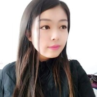 刘昱君